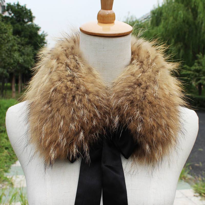 ������ֳ�����ּ�����Ƶ��ֲ�����ϴ��� 2018�������ֳǰ��Ԥ��