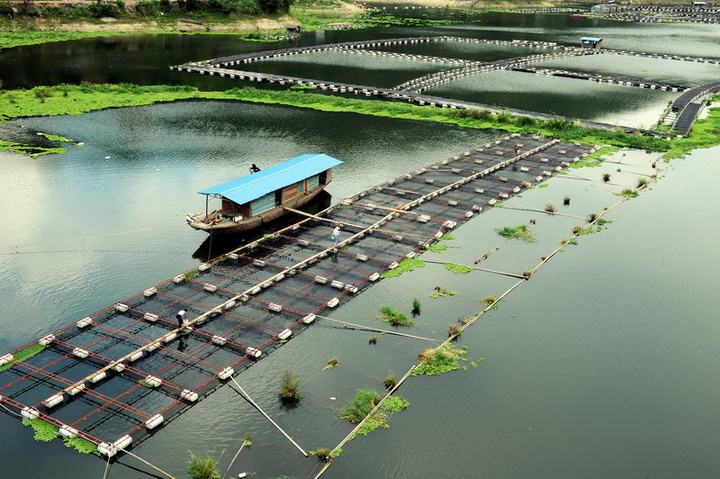 �������㼼��ͼ˵ѧϰ��Ƶ��ʵʩ���� ������ʲô���������