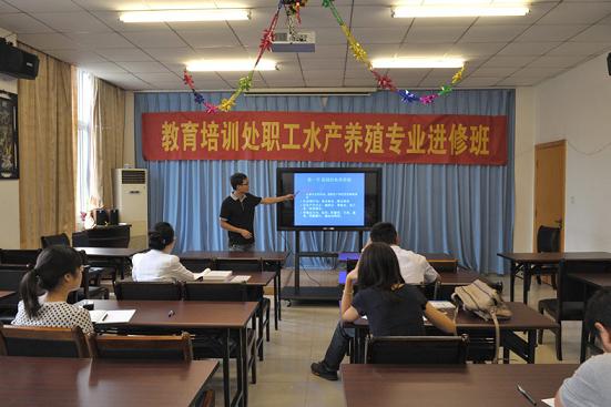 ˮֳѧרҵôн Ůѧˮֳרҵǰҵ