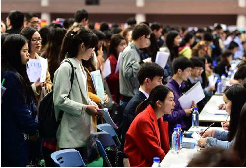 ˮֳѧרҵôн Ůѧˮֳרҵǰҵ