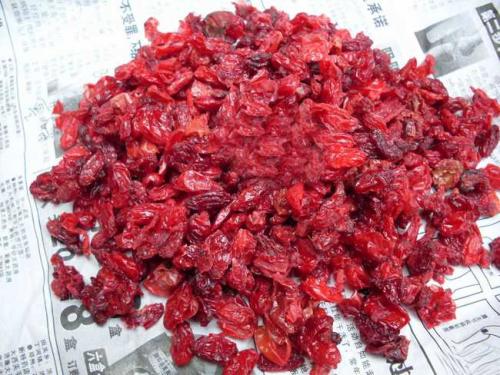 种植什么药材最赚钱有哪些品种?现在什么药材市场紧缺最新价格表