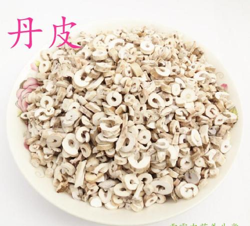 种植什么药材最赚钱有哪些品种?现在什么药材市场紧缺最新价格表