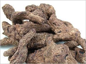 种植什么药材最赚钱有哪些品种?现在什么药材市场紧缺最新价格表