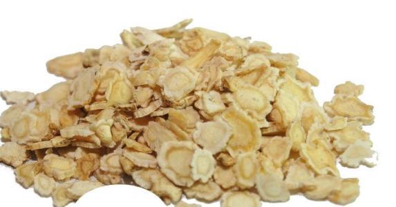 种植什么药材最赚钱有哪些品种?现在什么药材市场紧缺最新价格表