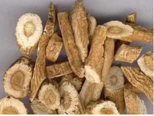 种植什么药材最赚钱有哪些品种?现在什么药材市场紧缺最新价格表