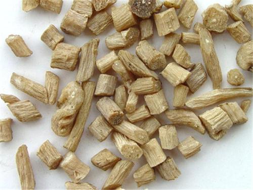 ֲʲôҩ׬ǮЩƷ?ʲôҩгȱ¼۸