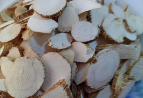 种植什么药材最赚钱有哪些品种?现在什么药材市场紧缺最新价格表