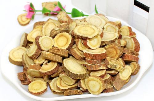 种植什么药材最赚钱有哪些品种?现在什么药材市场紧缺最新价格表