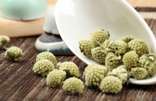 绿萝花的功效与作用哪种人不能喝?喝绿萝花有什么禁忌有副作用吗