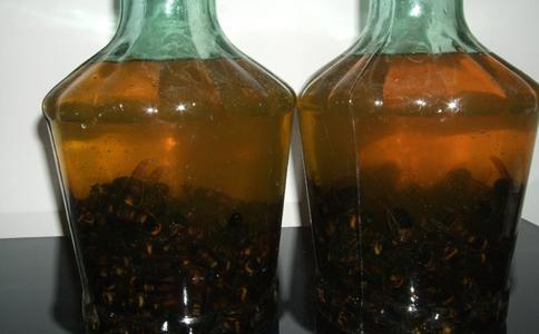 ˹ֳͷ似ͼ,ͷݾƹЧʳý