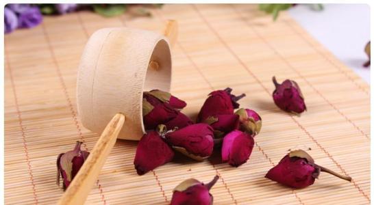 月季花嫁接技术图解功效与作用禁忌 月季花的养殖方法及注意事项