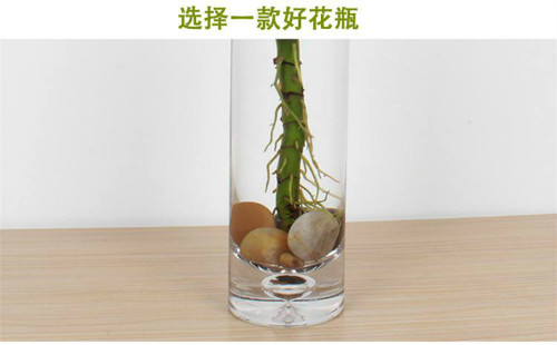 �ٺ���ˮ���� ˮ��ٺϻ���ô�� �ٺ�ˮ�����ֳ������ע������