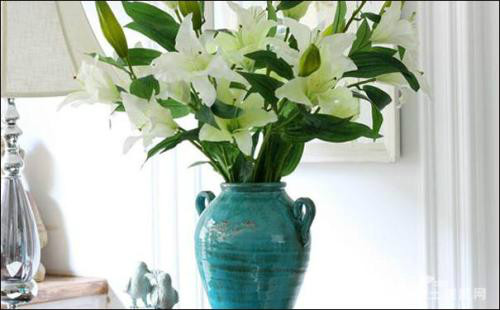 �ٺ���ˮ���� ˮ��ٺϻ���ô�� �ٺ�ˮ�����ֳ������ע������