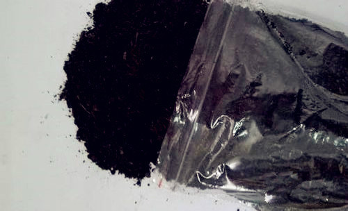 ˮ��������ô���� ����ˮ��û�������� ˮ��ת����Ҫע��ʲô