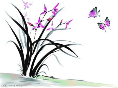 兰花要怎么养才能开花 怎么养兰花容易开花 兰花开花后怎么处理