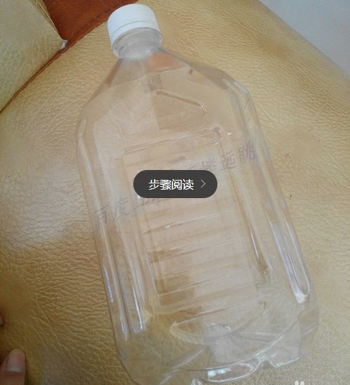 ����ˮ��춹��������Щͼ�� �춹��ôˮ��С����ˮ��ƿ��ô��