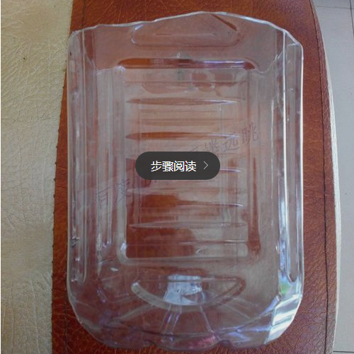 ����ˮ��춹��������Щͼ�� �춹��ôˮ��С����ˮ��ƿ��ô��