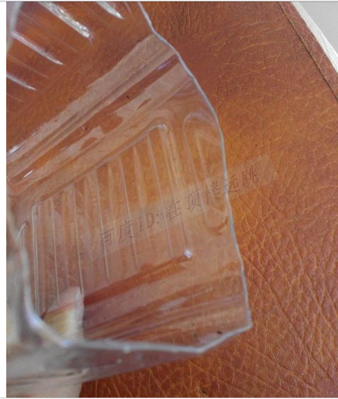 ����ˮ��춹��������Щͼ�� �춹��ôˮ��С����ˮ��ƿ��ô��