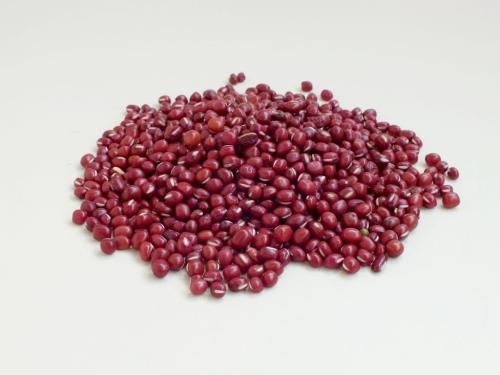 红豆炒熟了有什么功效与作用禁忌 经常吃红豆好处和坏处是什么