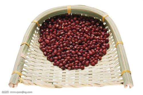 춹ʲôЧý Ժ춹ôͻʲô