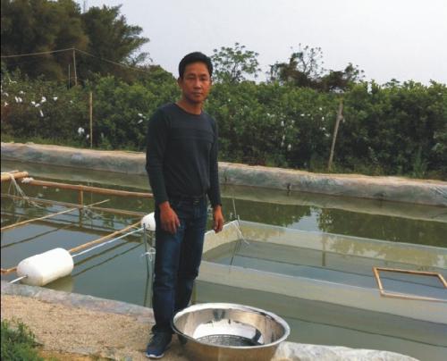 ͳɱ˹ţֳô滮һͼƬ