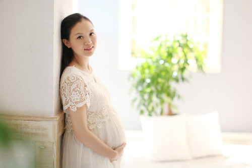 百合花有毒吗适合在室内养吗 百合花对孕妇有影响吗