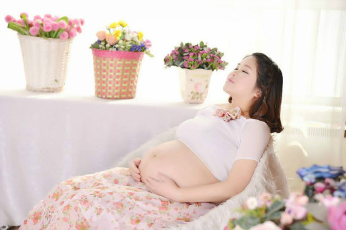 �ٺϻ��ж����ʺ�����������  �ٺϻ����и���Ӱ����