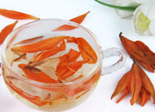 �ٺϻ��Ĺ�Ч�����ü���������Щ  �ٺϻ���ʳ�÷�������