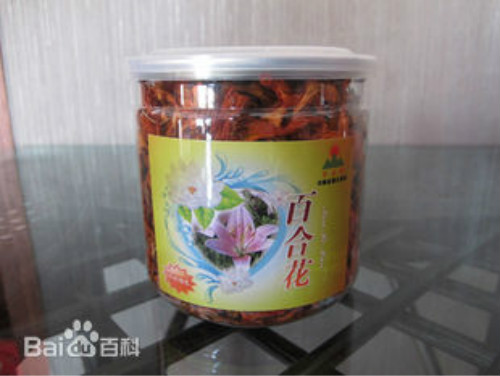 �ٺϻ��Ĺ�Ч�����ü���������Щ  �ٺϻ���ʳ�÷�������