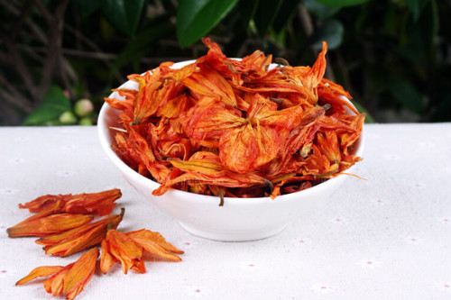 �ٺϻ��Ĺ�Ч�����ü���������Щ  �ٺϻ���ʳ�÷�������