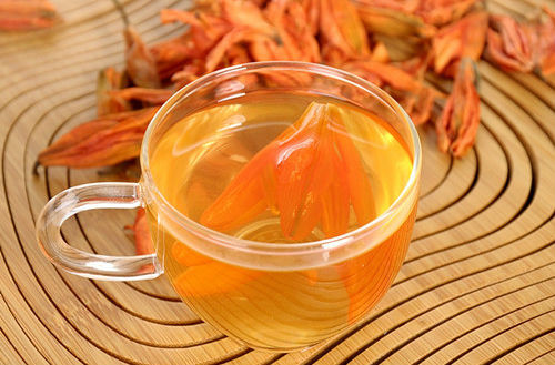 �ٺϻ��Ĺ�Ч�����ü���������Щ  �ٺϻ���ʳ�÷�������