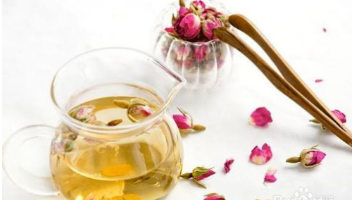 �¼���ɹ������ˮ���� �¼����Ĺ�Ч�����ü���������Щ