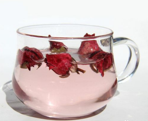 �¼���ɹ������ˮ���� �¼����Ĺ�Ч�����ü���������Щ