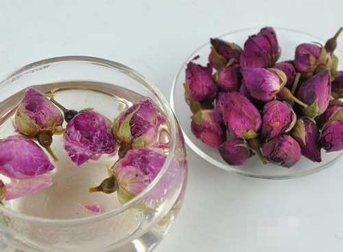 �¼���ɹ������ˮ���� �¼����Ĺ�Ч�����ü���������Щ