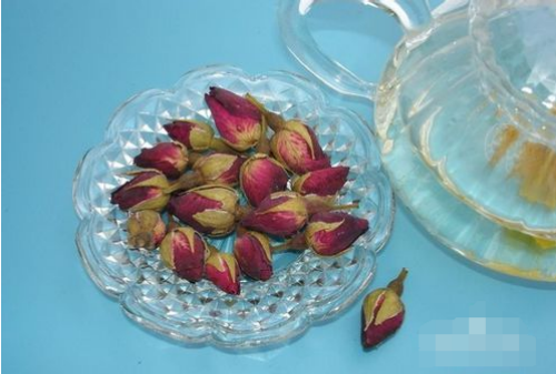 �¼���ɹ������ˮ���� �¼����Ĺ�Ч�����ü���������Щ