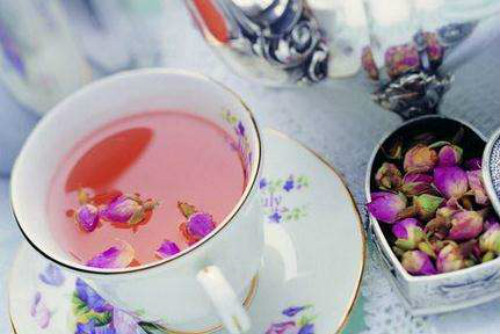 �¼���ɹ������ˮ���� �¼����Ĺ�Ч�����ü���������Щ