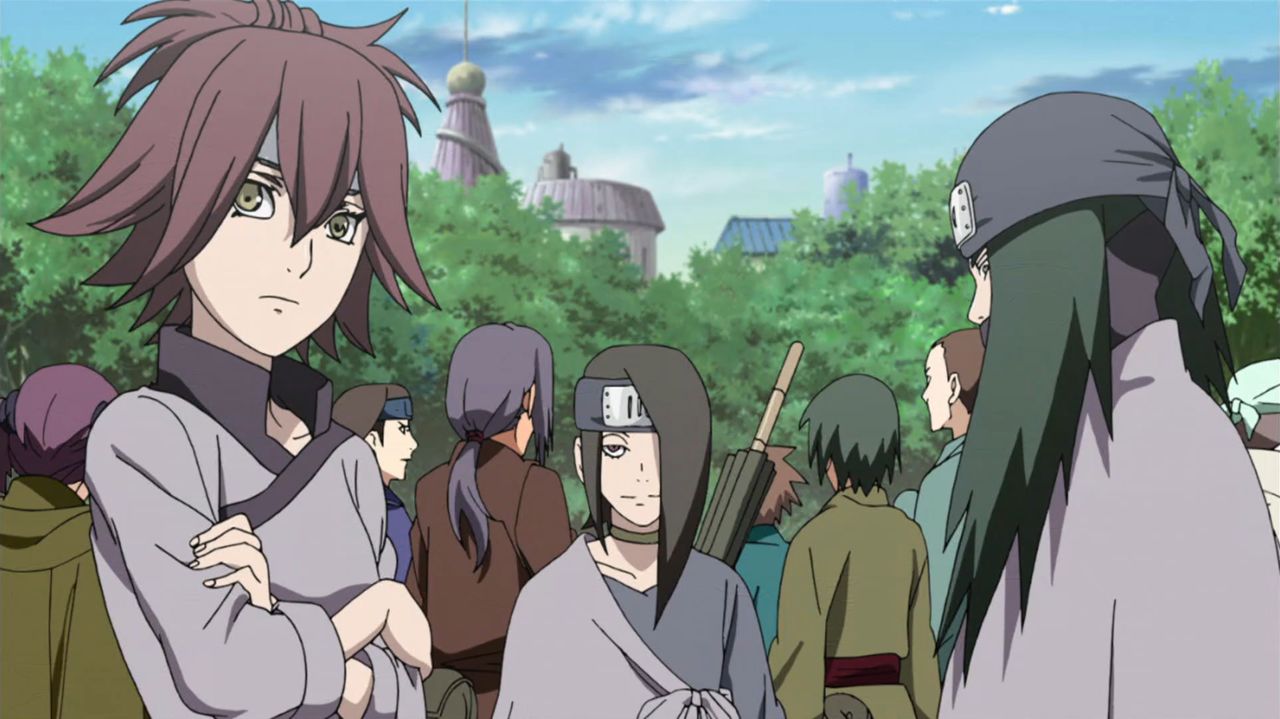 �������ж���������������� ������Ϊʲô�������� ����������