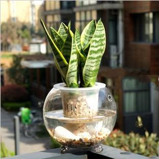 ��β����ˮ�������ˮ�໢β�������ͼ�����ϸ���ܣ�