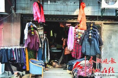 广东碣石洋垃圾批发,洋垃圾服装拿货多少钱,广东碣石服装怎么拿货