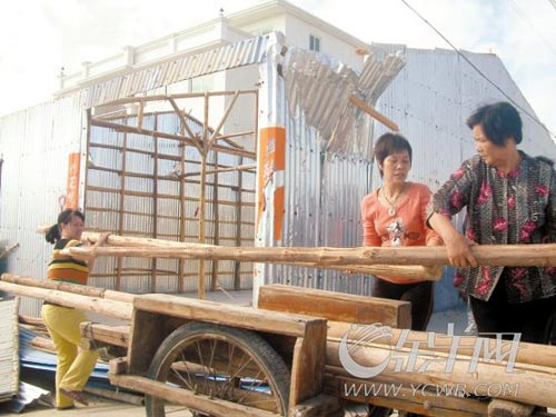 广东碣石洋垃圾批发,洋垃圾服装拿货多少钱,广东碣石服装怎么拿货