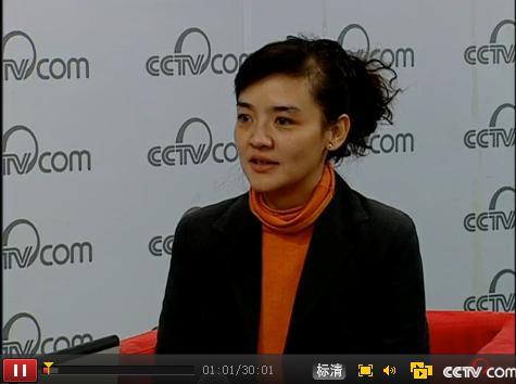 广东碣石洋垃圾批发,洋垃圾服装拿货多少钱,广东碣石服装怎么拿货