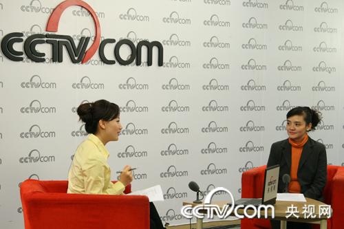 广东碣石洋垃圾批发,洋垃圾服装拿货多少钱,广东碣石服装怎么拿货