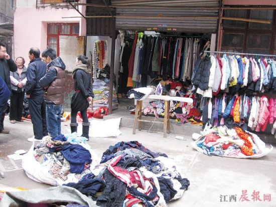 㶫ʯ,װûǮ㶫ʯװôû