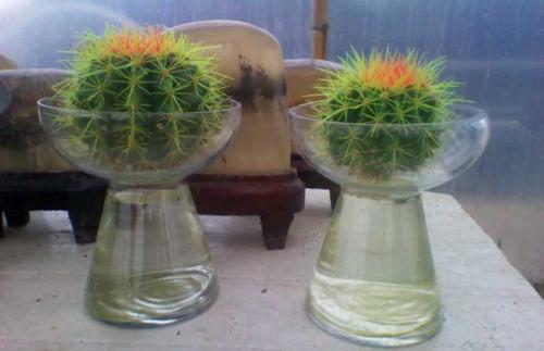 ˮ����������ô����ϸ���̲������, ˮ���������ճ���������