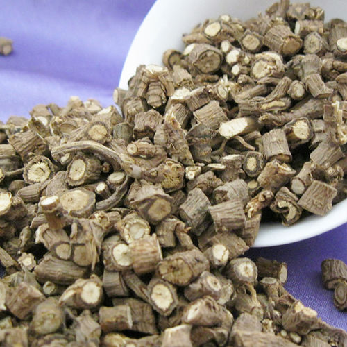 2017ֲܸǰô׬Ǯ𣿰ֲܸЧ