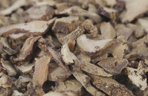 2017ֲܸǰô׬Ǯ𣿰ֲܸЧ