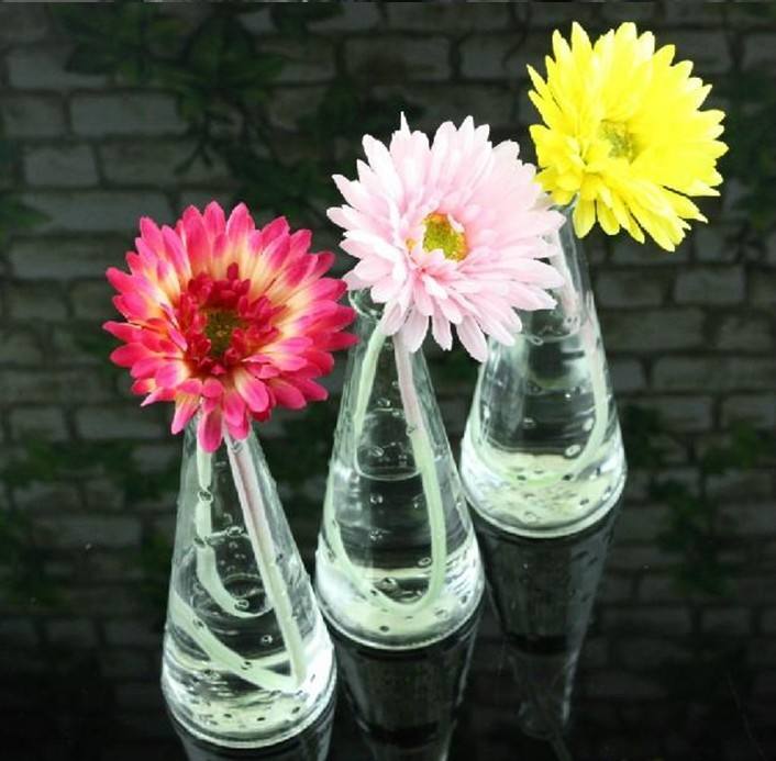 ˮ����޾յ���ֳ������ע������