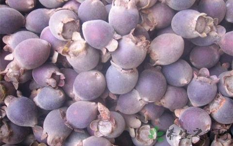 姚金娘是什么植物最常见的种植方法,姚金娘泡酒的功效与作用