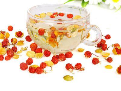 合欢花怎么治失眠 合欢花茶的功效与作用及泡水喝禁忌有哪些