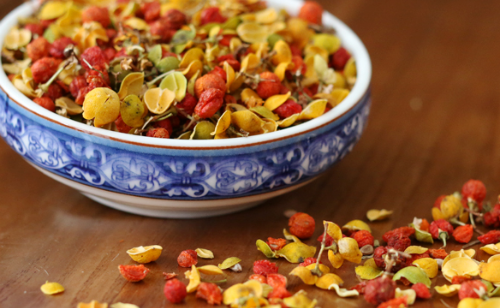 ϻôʧ ϻĹЧüˮȽЩ